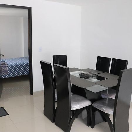 Bilbao Suite Pasto Esterno foto