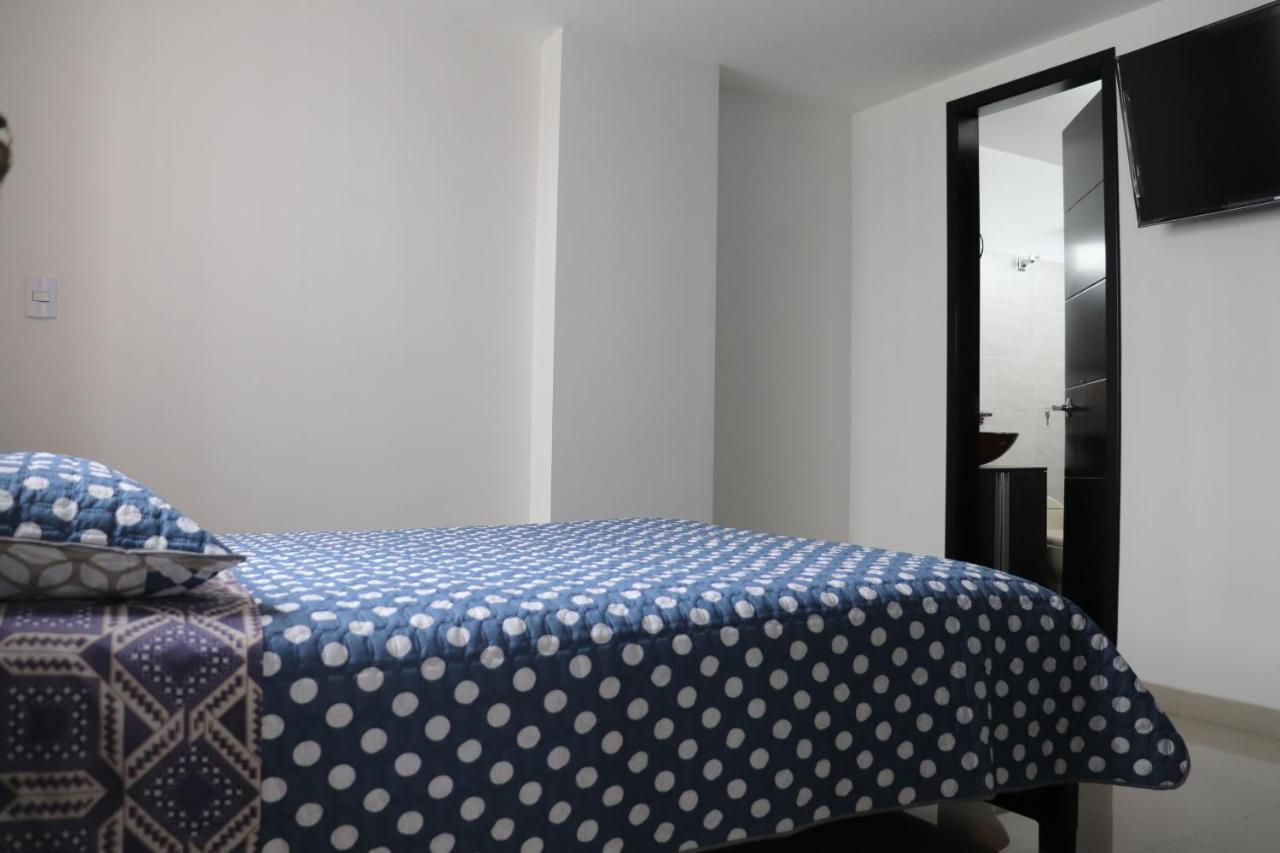 Bilbao Suite Pasto Esterno foto