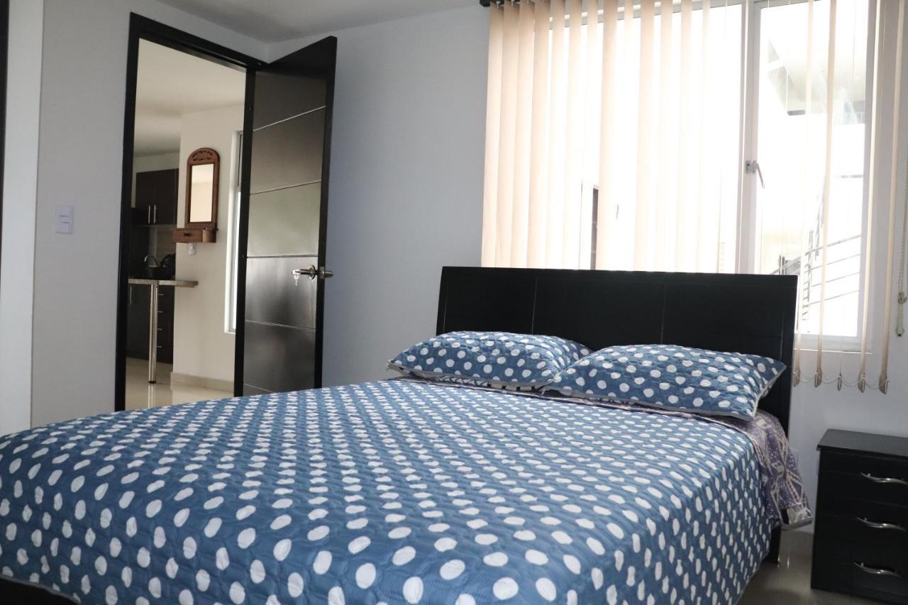 Bilbao Suite Pasto Esterno foto